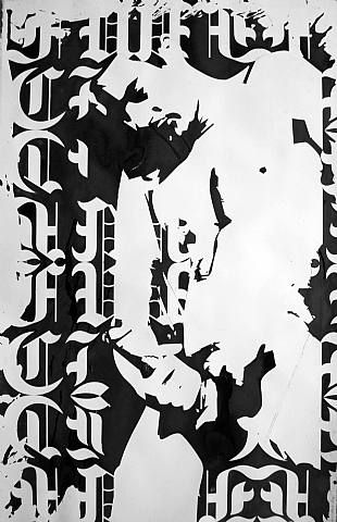 kendell_geers