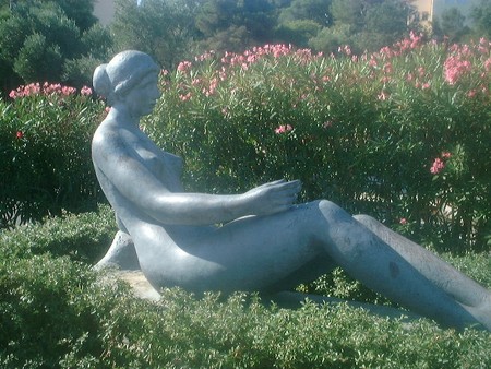 maillol5