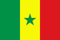 Senegal