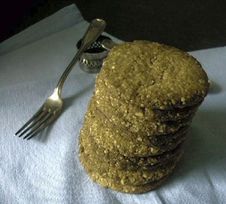 biscuits_digestive14