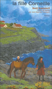 Corneille