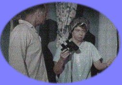 alice_binoculars