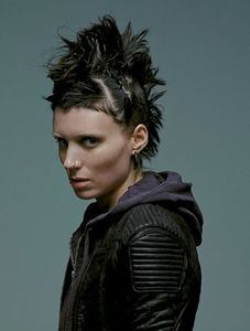 rooney-mara-