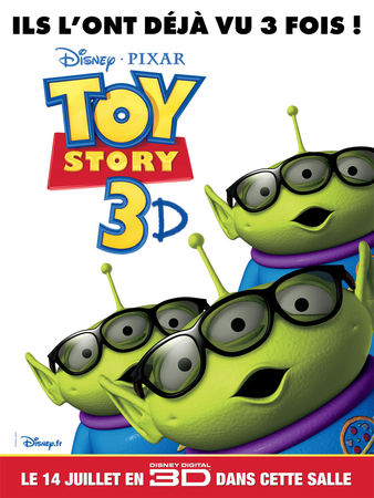 toystory3d