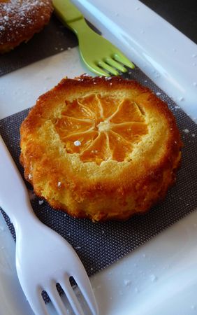 G_teau_cl_mentines__Nigella___7_