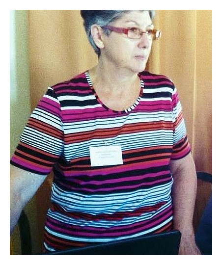 josiane-giraudel-