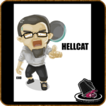 hellcat_