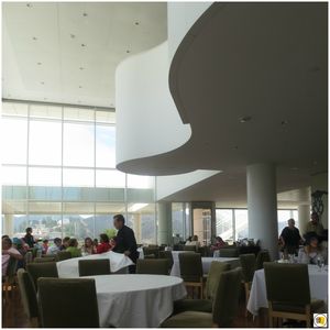 The Restaurant at The Getty Center (12)