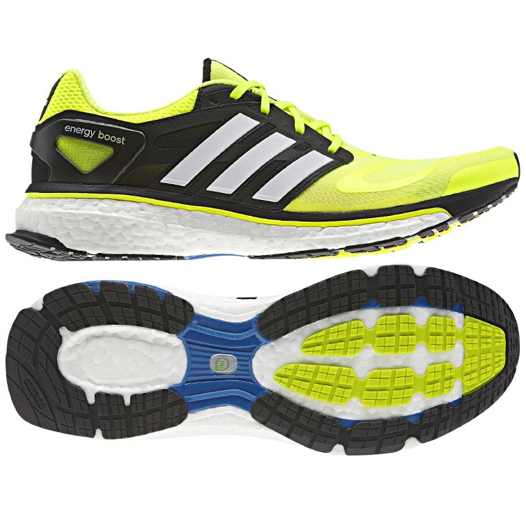 adidas_energy_boost_homme_jaune