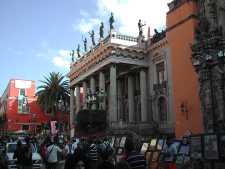 Guanajuato__84_