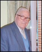j gaillard