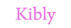 Kibly