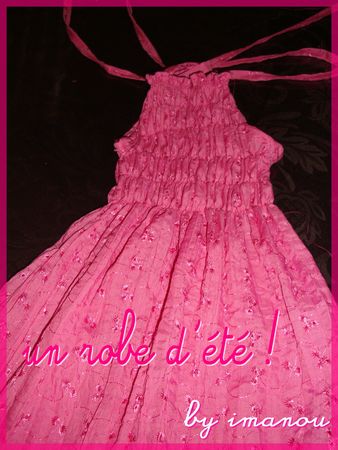 robe_d__t_