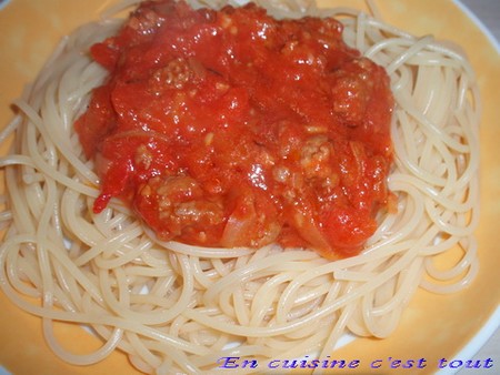 spaghetti_bolognaise_1
