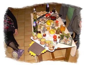 repas_22_oct_10_claudine_et_guy_001