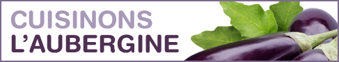 concours_aubergine