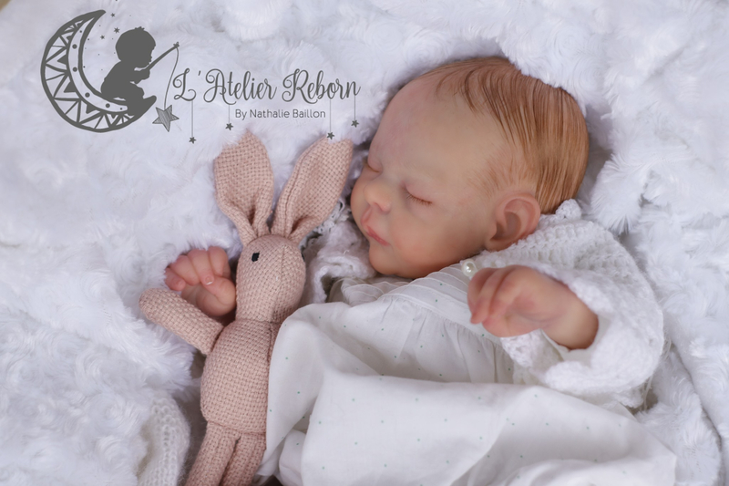 bébé 2021 6
