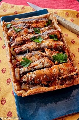 Tarte-sardines-Provence-16