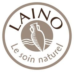 logo-laino-2010