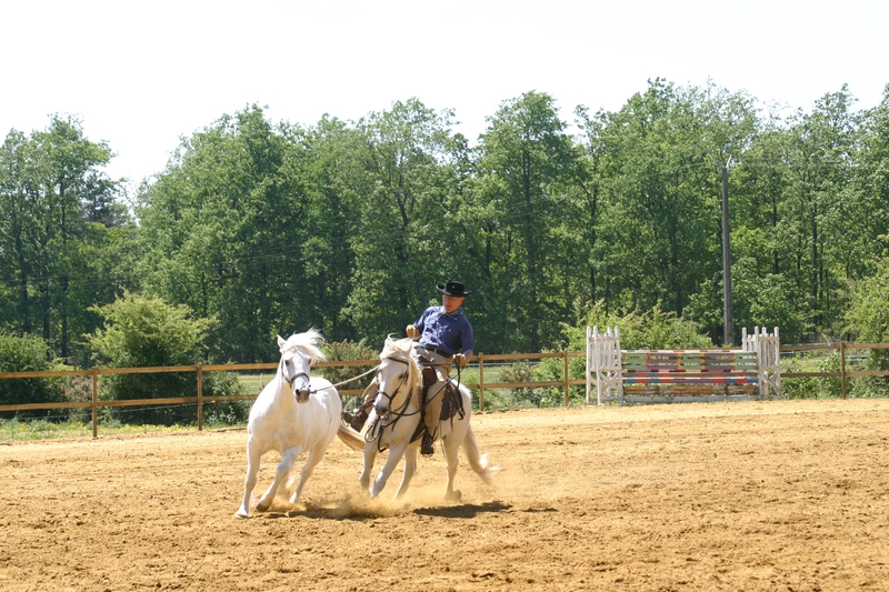 fete du club 2010 037