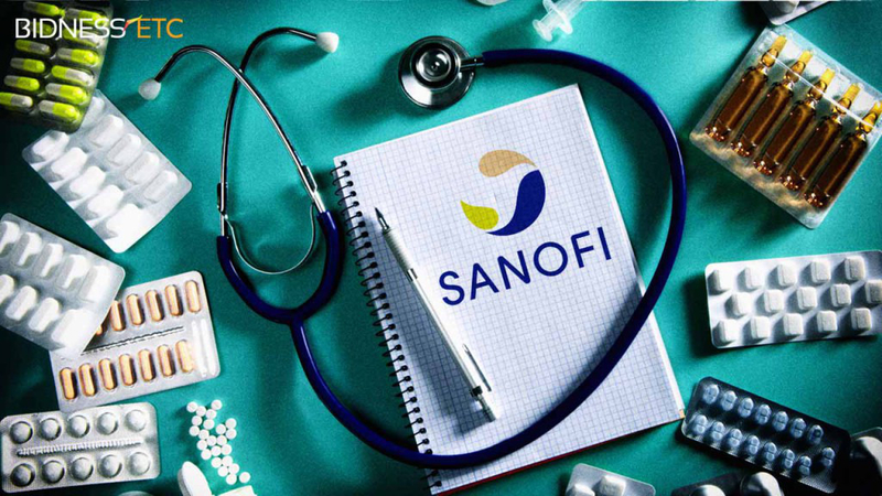 sanofi-1024x576