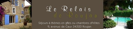 LE_RELAIS_DE_ROUJAN