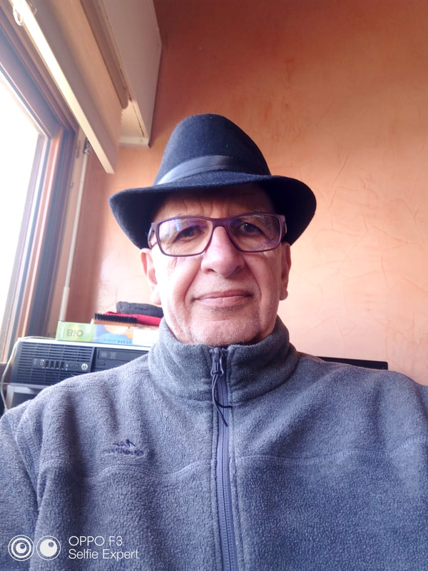 31 mars 2020 (2)