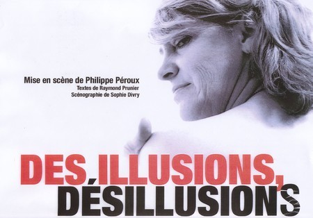 Des_illusions_3