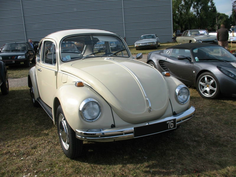 VWCox1302av1