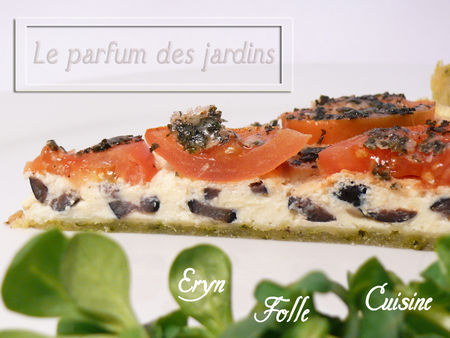 tarte_tomates_basilic_cheesecake_parmesan_olives_noires2