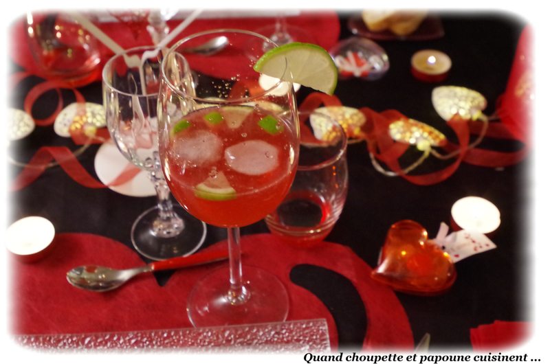 cocktail des amoureux-7967