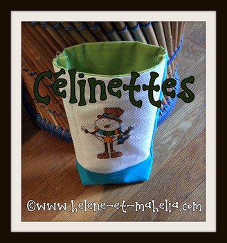 3 célinettes_saloct20