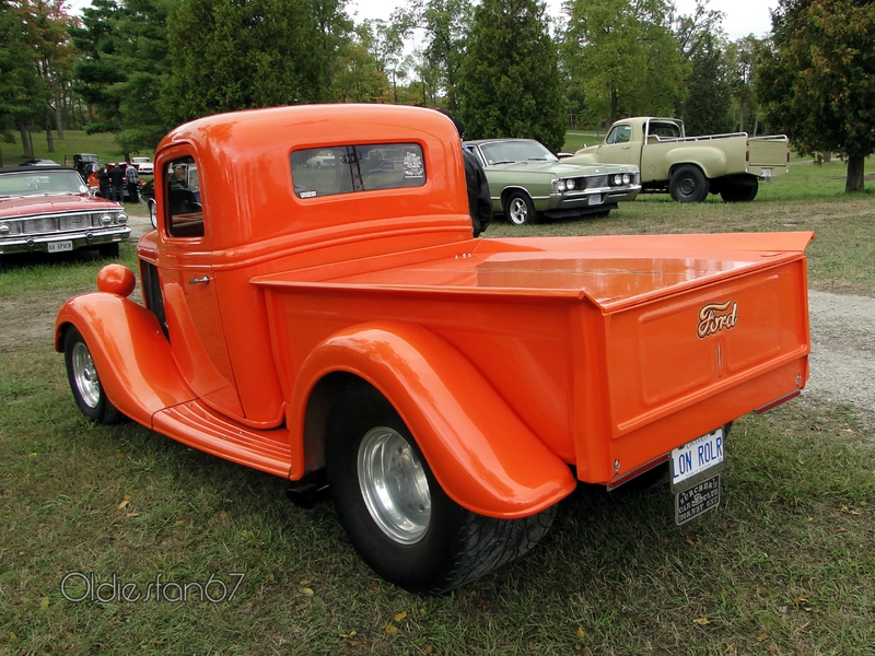 ford-pickup-1935-b
