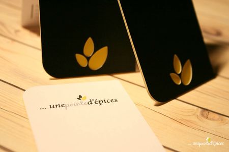 business card 032