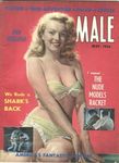 Male_Australie_1954