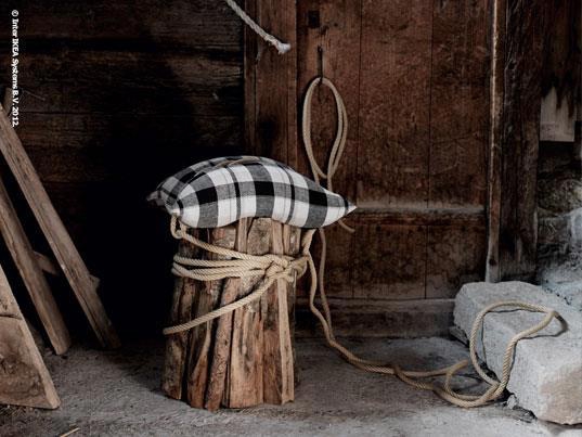 ikea_chalet