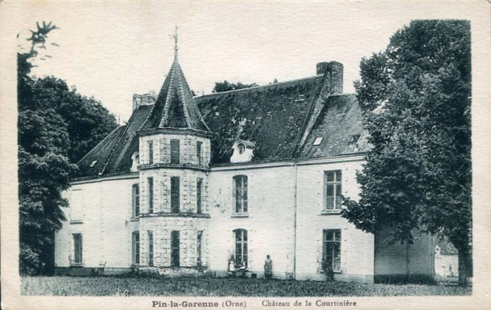 135