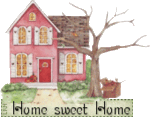 home_sweet_home