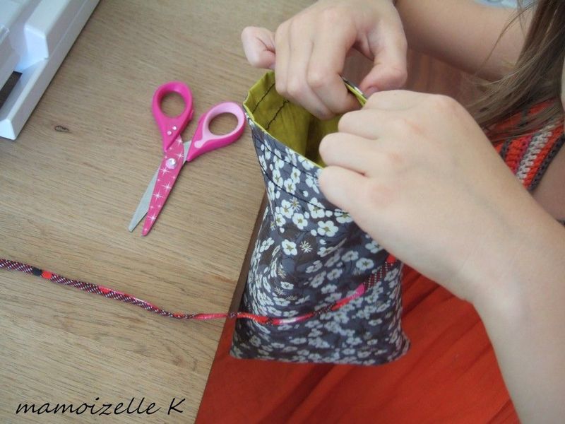 couturemaitresses_010
