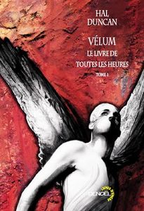 couverture_velum