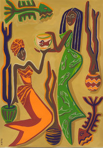 55_afrique