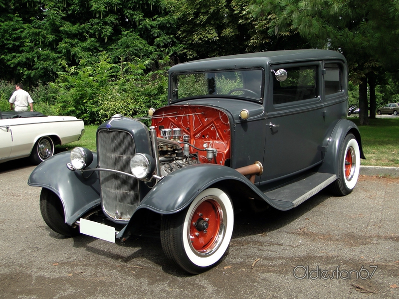 ford-rod-1932-e