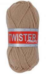 Laine Twister Amore