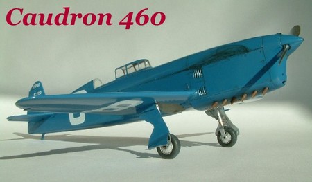 caudron_460