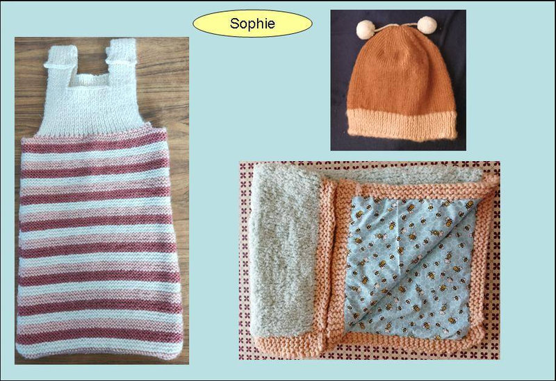 Sophie-2_tricot-crochet_2022-2023