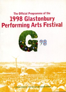 1998003