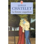 LIRE_COQUELITCO