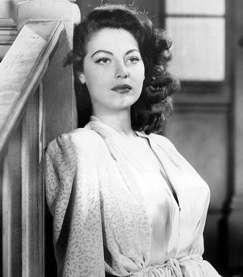 ava_gardner2