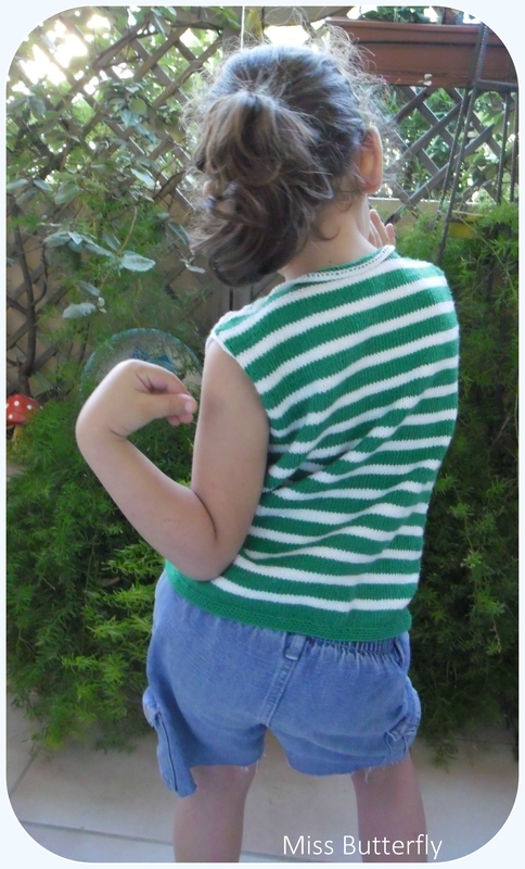 Diabolo menthe (1)