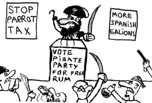 vote-pirate-party